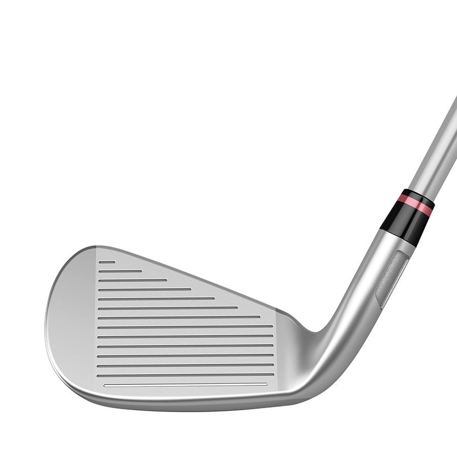 TaylorMade - Taylor Made M GLOIRE 3w スプーン MFC70s TaylorMade M Gloire Fairway Woods - Carl's Golfland