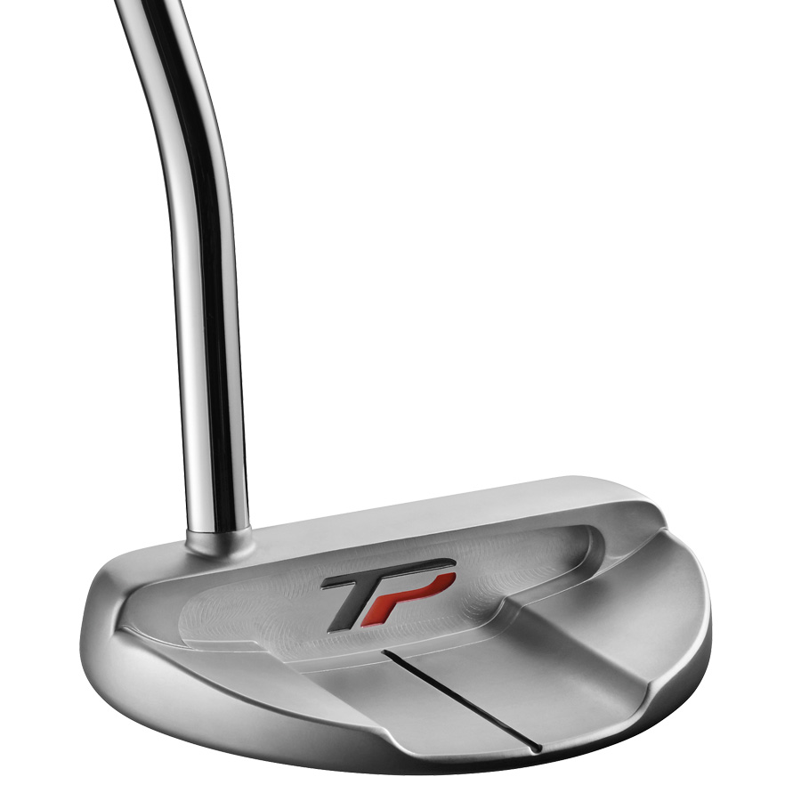 TaylorMade - テーラーメイド TP COLLECTION BERWICK パター 0000525172_p01_01.jpg