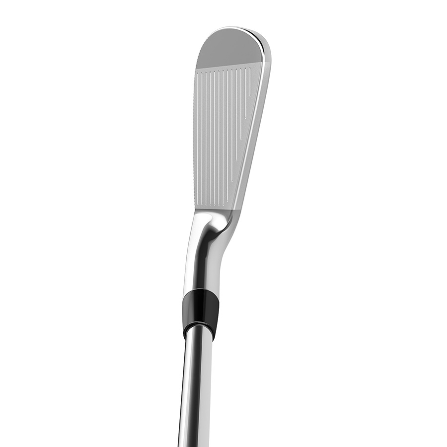 トランプ friars club set CLUBS | Golf Town