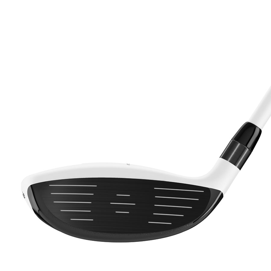 TaylorMade - 最終値下げ♪♪TaylorMade AERO BURNER(3UT 19°)♪♪ AeroBurner Fairway - Save $50! | TaylorMade Golf