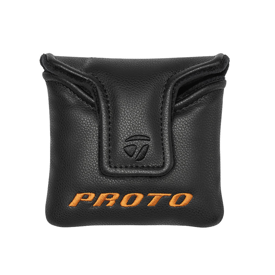 Spider TOUR X PROTO スモールスラント Spider Tour X Proto Short Slant