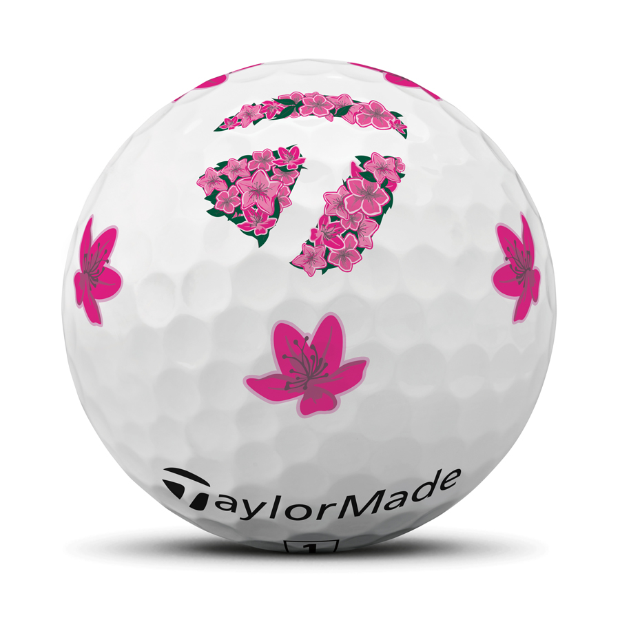 TaylorMade - 限定商品！TP5 PIX SEASON OPENER 1ダース TP5 Pix Season Opener
