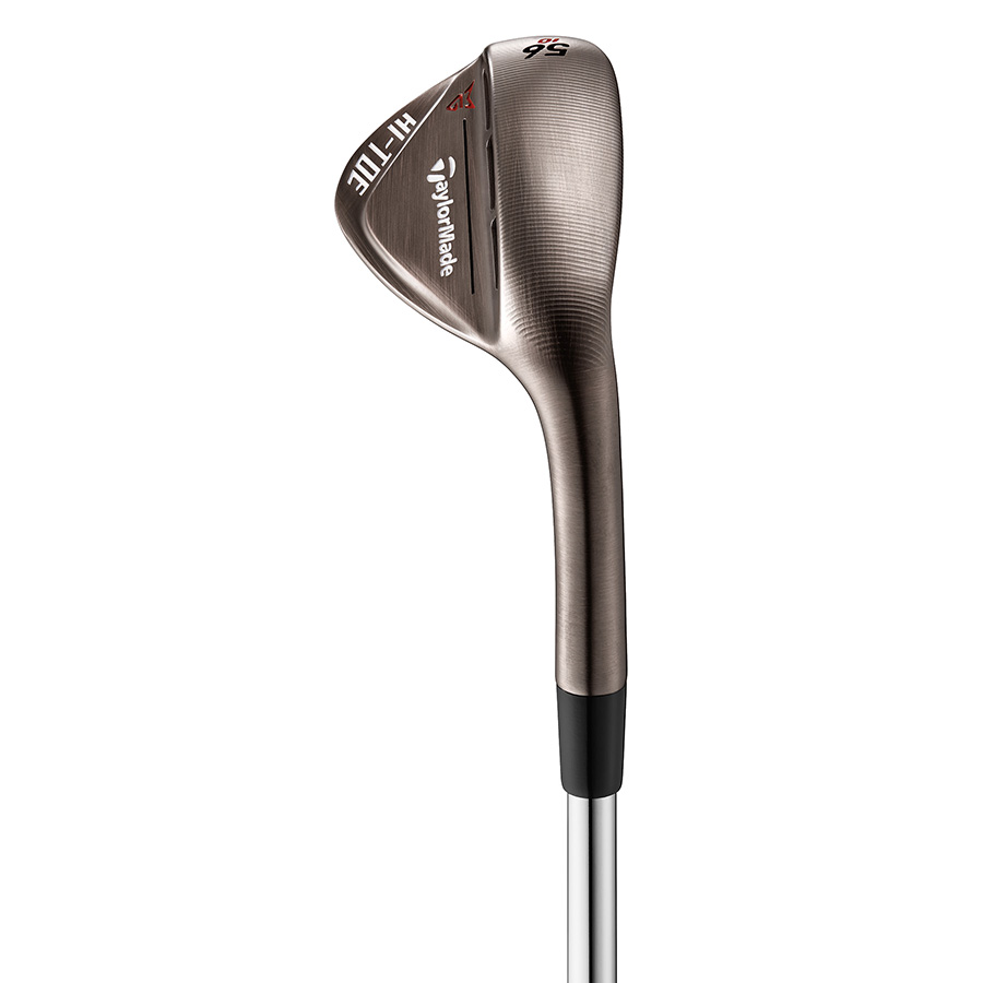 TaylorMade - 専用★TaylorMade HI-TOE RAW WEDGE 60°/07 Hi-Toe RAW