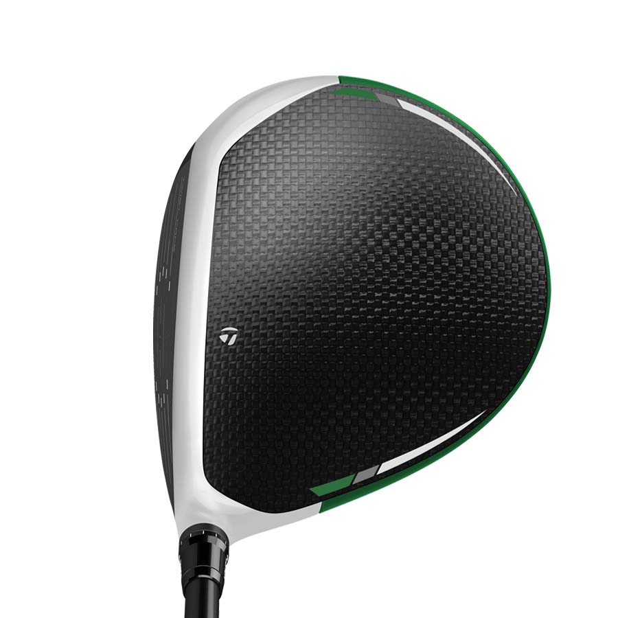TaylorMade SIM2 ドライバー 10.5° TaylorMade SIM 2 Max Driver Mens Right Hand Graphite Regular