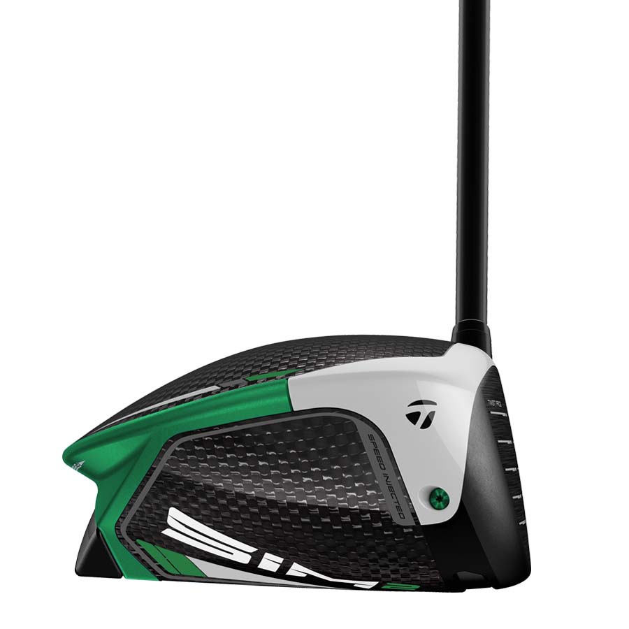 SIM2 Green