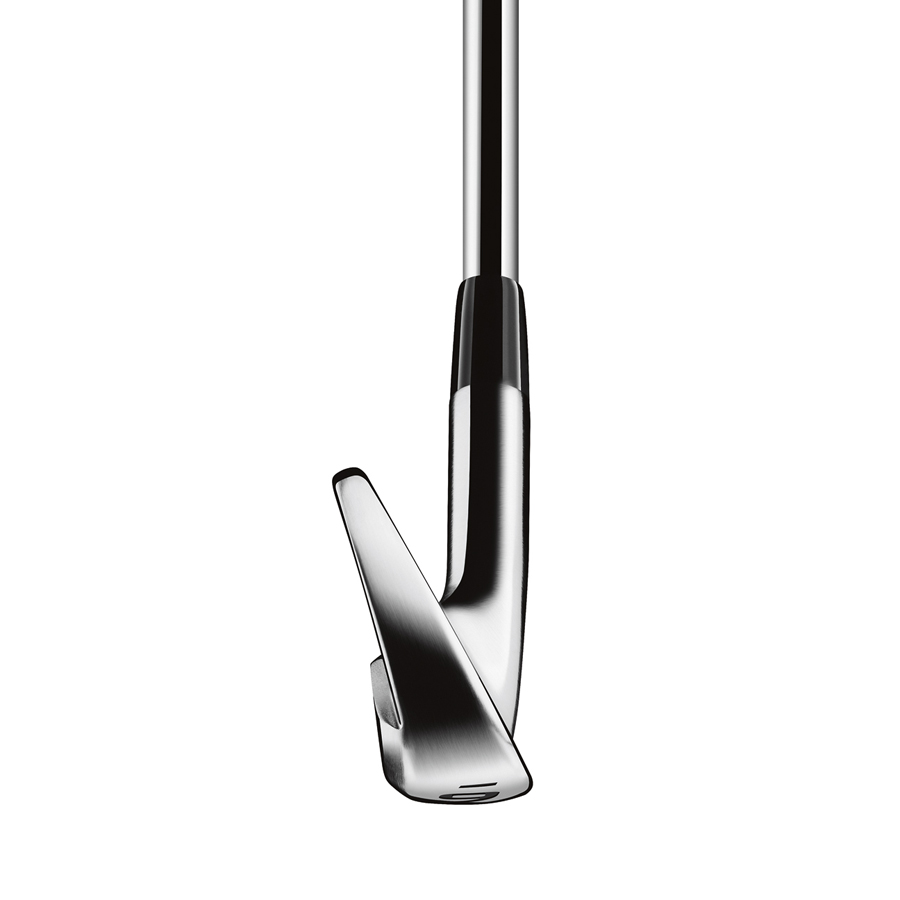 TaylorMade - ﾃｲﾗｰﾒｲﾄﾞTOUR PREFERRED6本 Amazon.co.jp: TAYLOR MADE(テーラーメイド) TOUR PREFERRED CB
