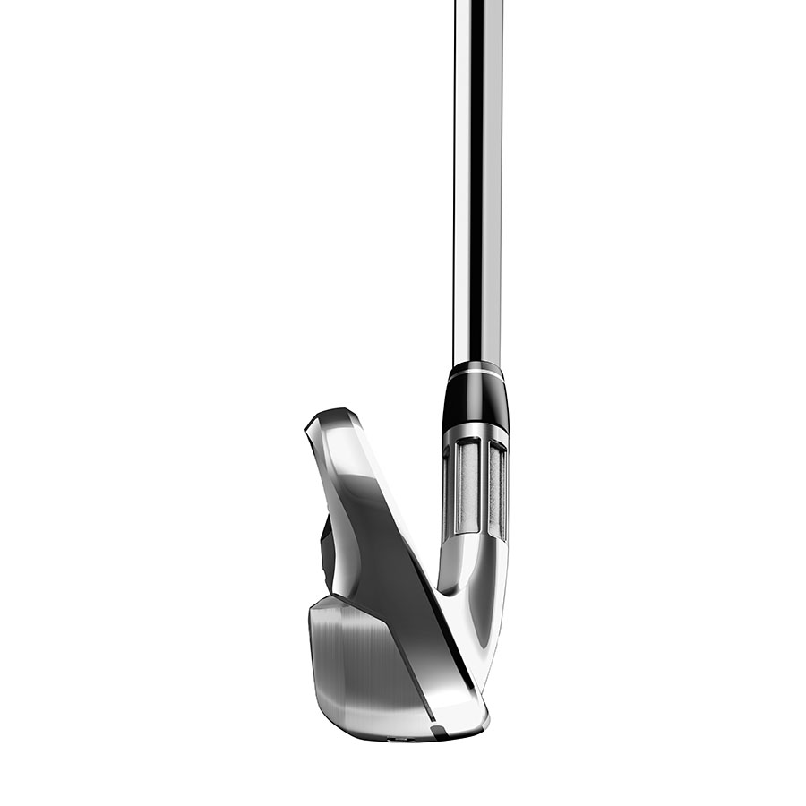 TaylorMade -  値下げ‼️ テーラーメイドM4 ユーティリティ 4番 ツアーAD DI 85X 買って損なし！ユーティリティを探しているならコレ