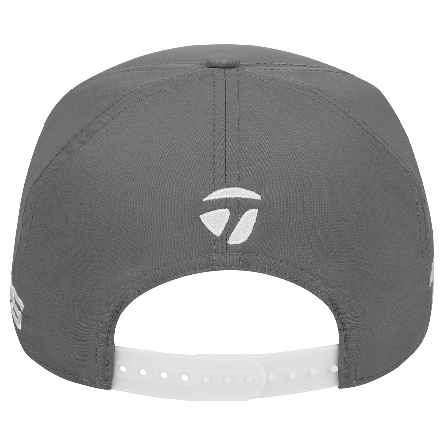 TaylorMade - ﾃｲﾗｰﾒｲﾄﾞTOUR PREFERRED6本 Amazon.co.jp: テーラーメイド(TAYLOR MADE) セットアイアン