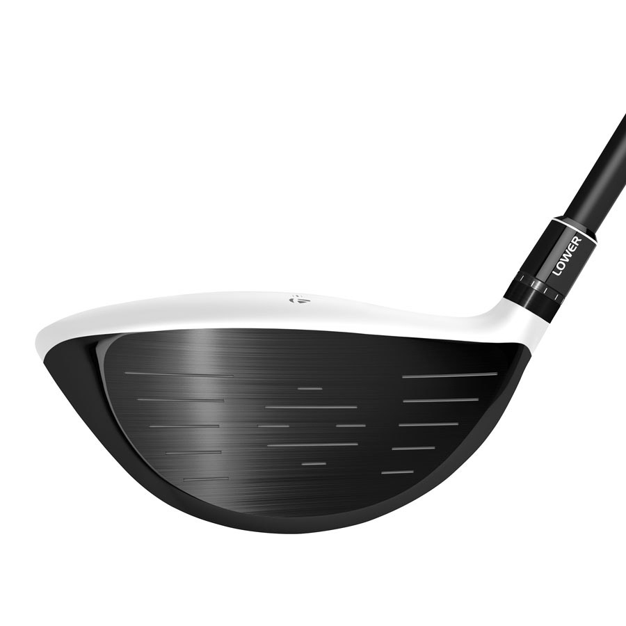 TaylorMade - 【美品1W＋3W＋5W】TaylorMade R15 セット 3本セット WZ129_zoom_D3.jpg