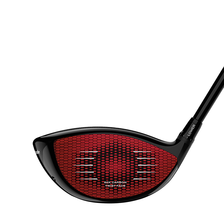 クラブ Taylormade Stealth2 HD 5W stealth-2-hd-49481-1-29416_1.jpg