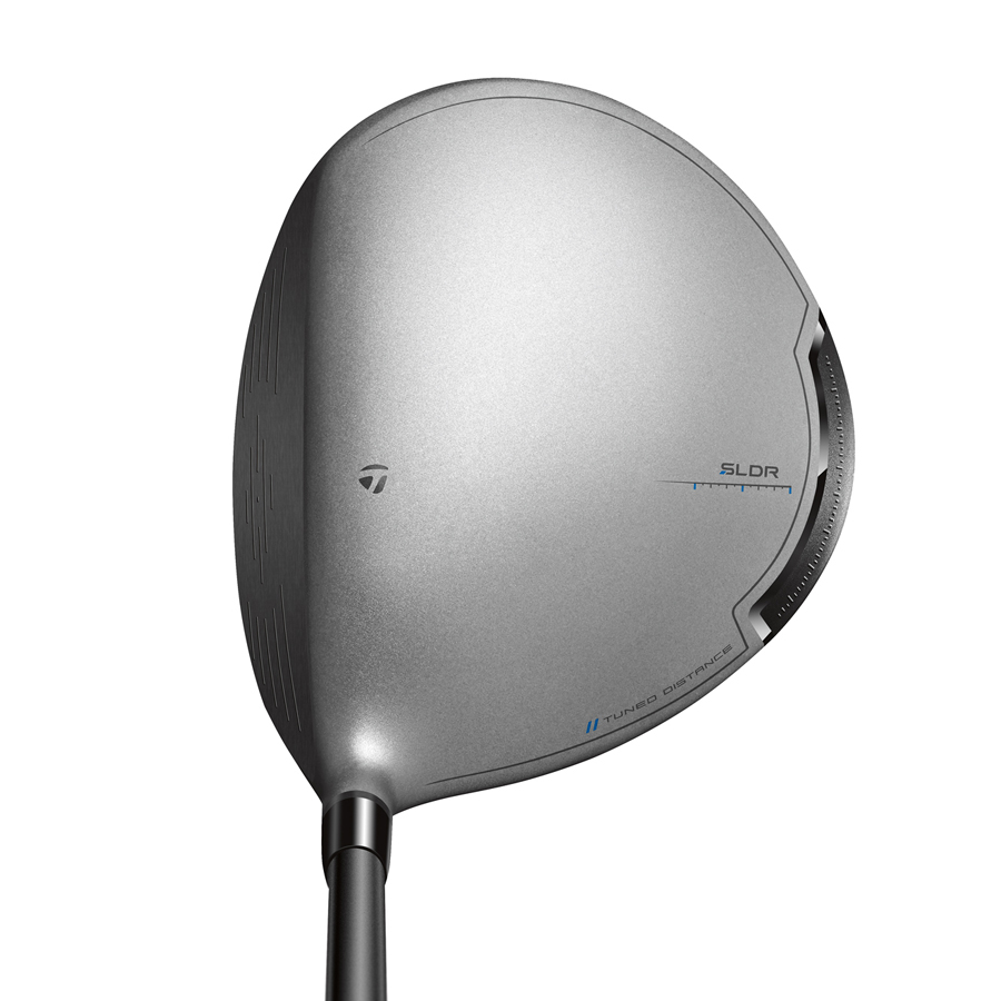 【左利き】TaylorMade SLDR 460 S ドライバー 11°（S） 左利き】TaylorMade SLDR 460 S ドライバー 11°（S） - メルカリ