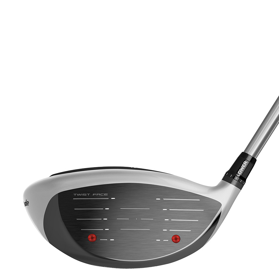 TaylorMade - テイラーメイドM５　FW３ M5 Driver