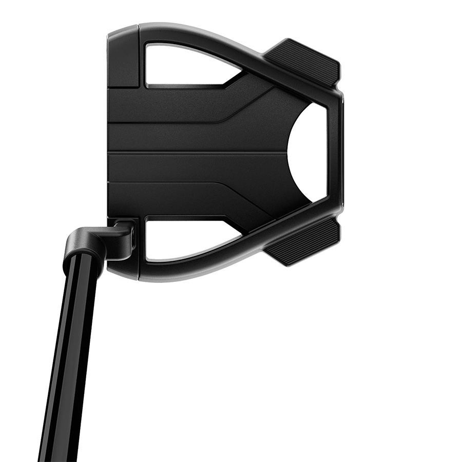 ★新品★taylormadeテーラーメイドSpider TOUR X PROTO TaylorMade Spider Tour X Proto Putter Review | MyGolfSpy