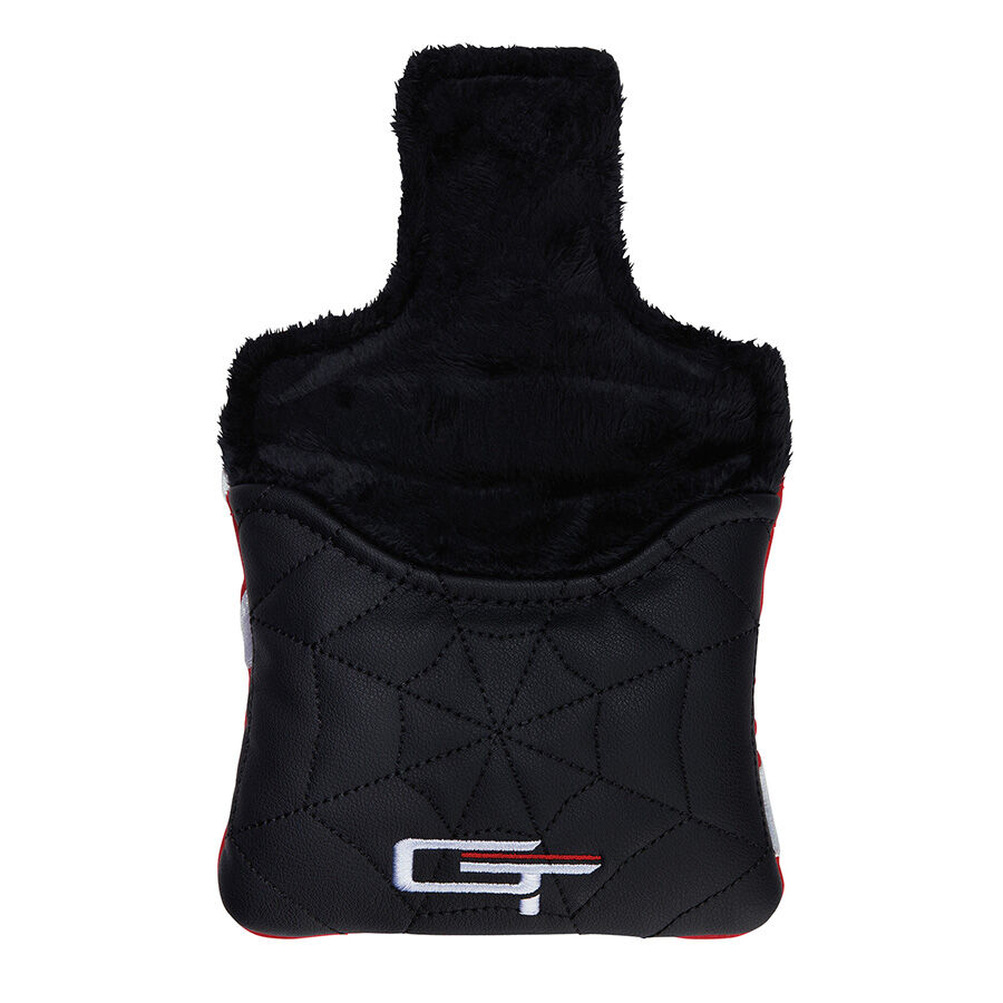スパイダーSPLITBACK33 Spider GT Splitback Short Slant