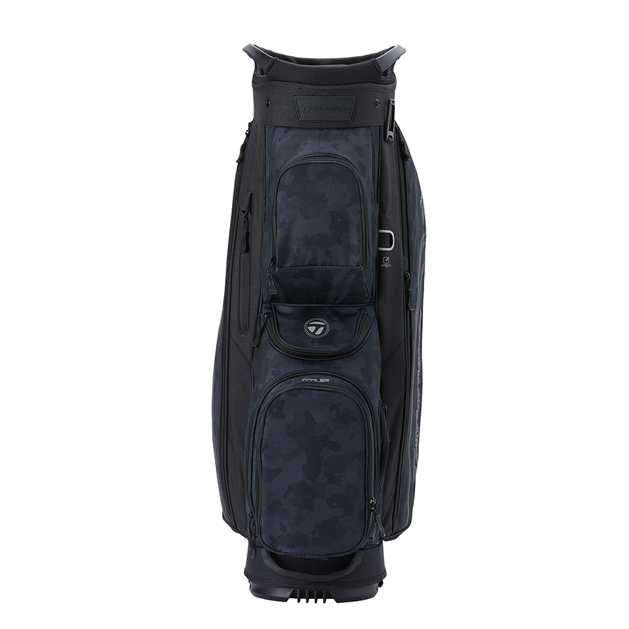 Cart Lite Bag