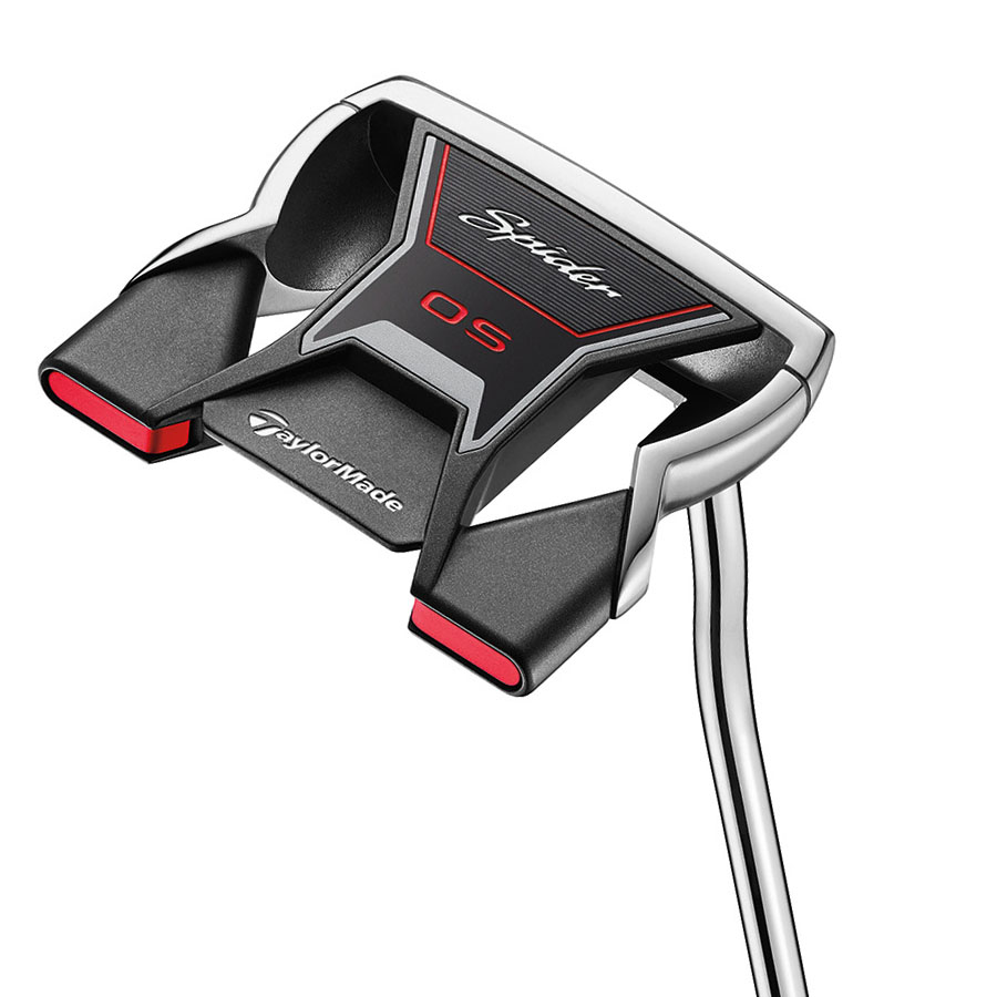 TaylorMade - 名器【&#39;16 M2 5W】FireExpress PROTO TYPE 75 S 名器試打評価】テーラーメイド M2フェアウェイウッド(初代