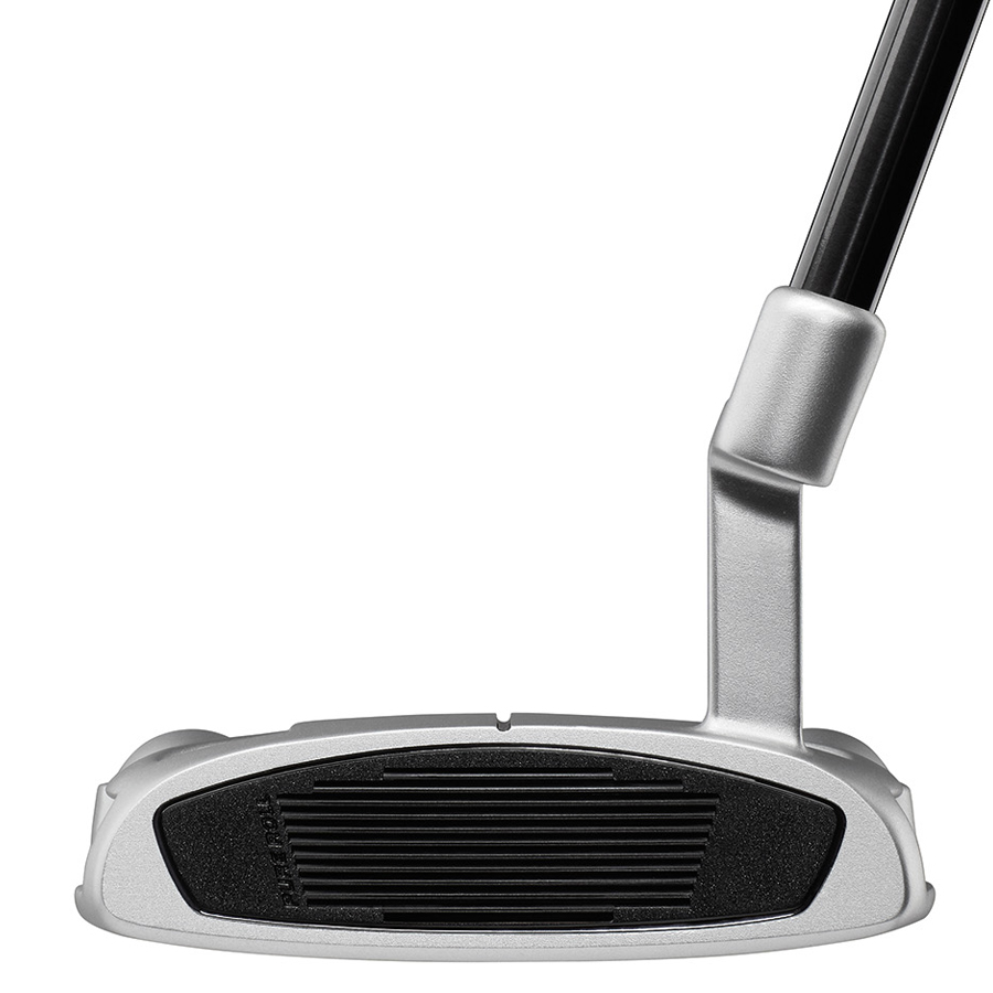 TaylorMade - ぎしん Amazon.co.jp: TaylorMade Spider GTX Truss BK TM1 34IN Spider