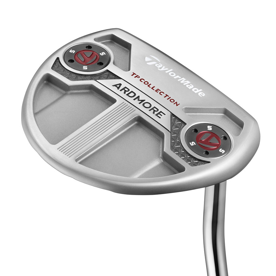 その他 TaylorMade Ardmore 3 TP Red Collection Ardmore 3