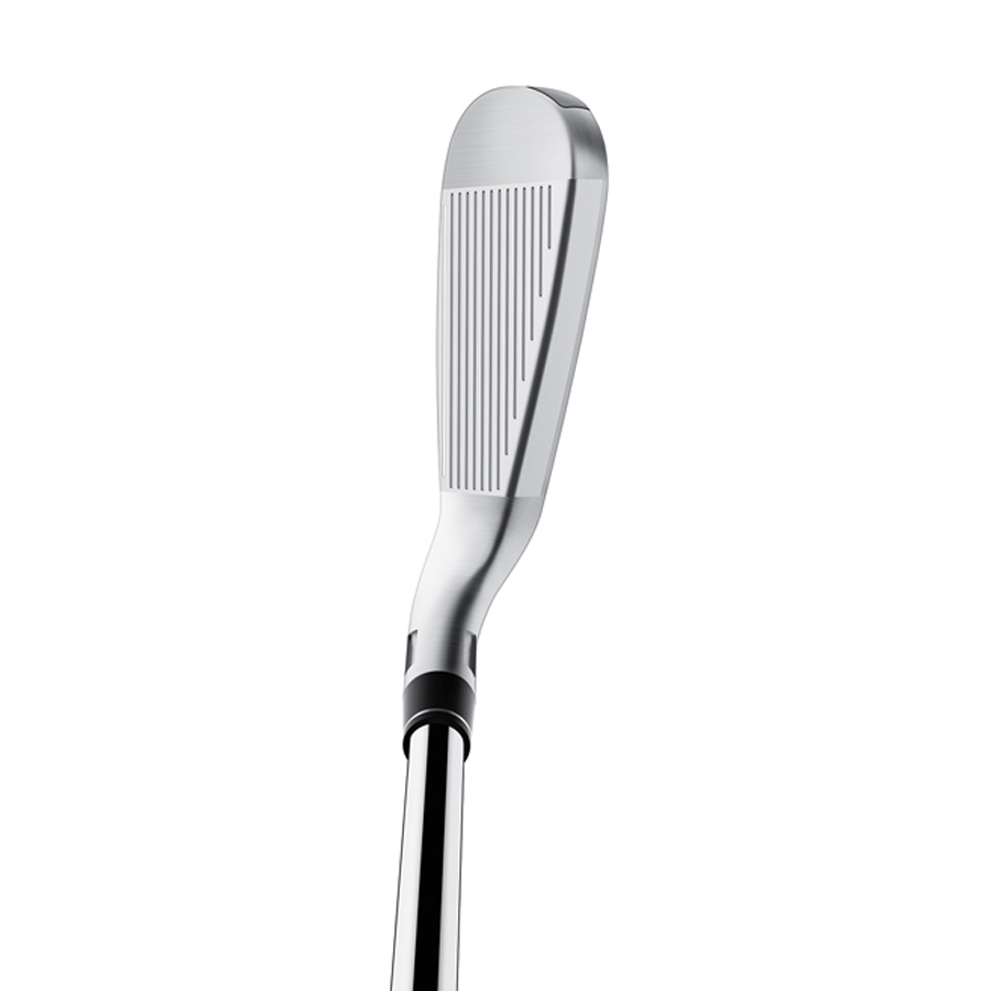 TORAMOCOBESU　stealth SW Stealth Irons | TaylorMade Golf