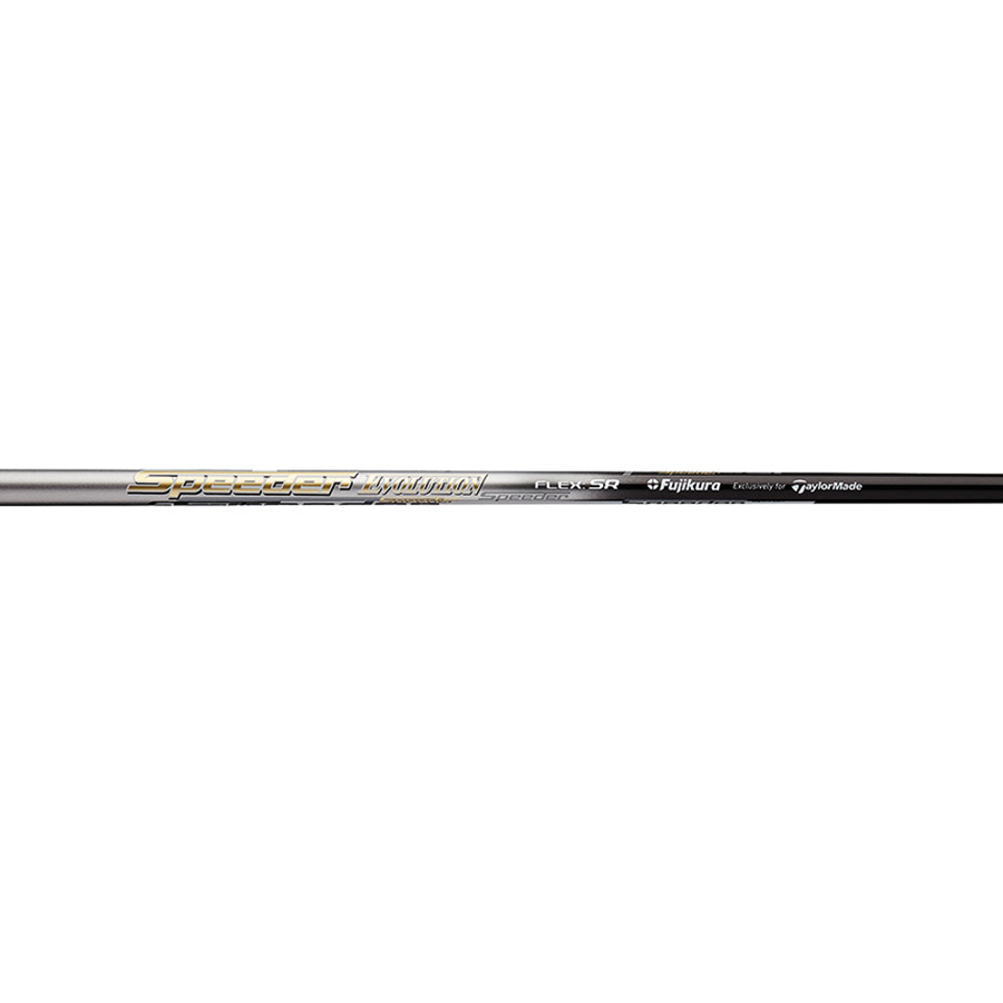 TaylorMade M GLOIRE ドライバー M Gloire Driver