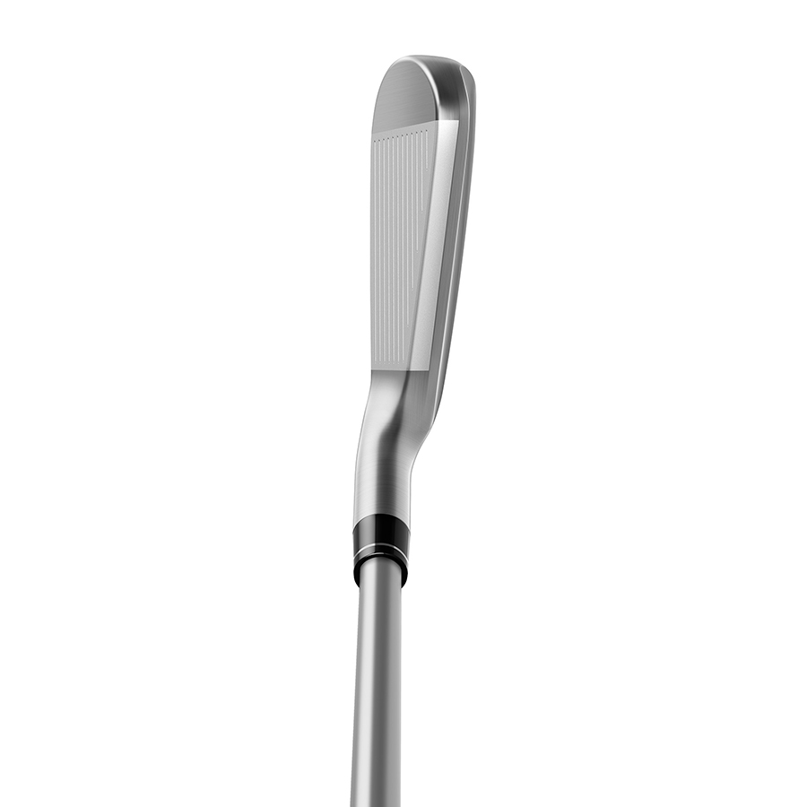 ステルス　UDI Stealth UDI