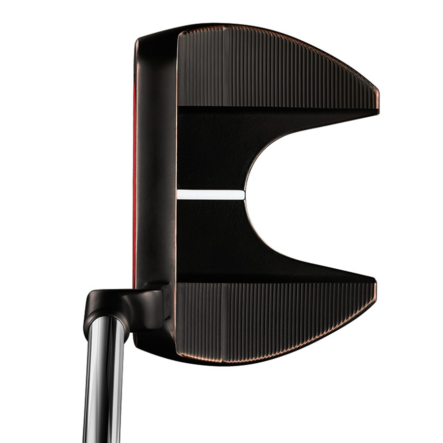 クラブ TaylorMade - TP COLLECTION BLACK COPPER ARDMORE 3L TP Black Copper Collection Ardmore 3 | TaylorMade