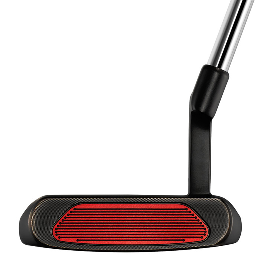 クラブ TaylorMade - TP COLLECTION BLACK COPPER ARDMORE 3L TP Black Copper Collection Ardmore 3 | TaylorMade