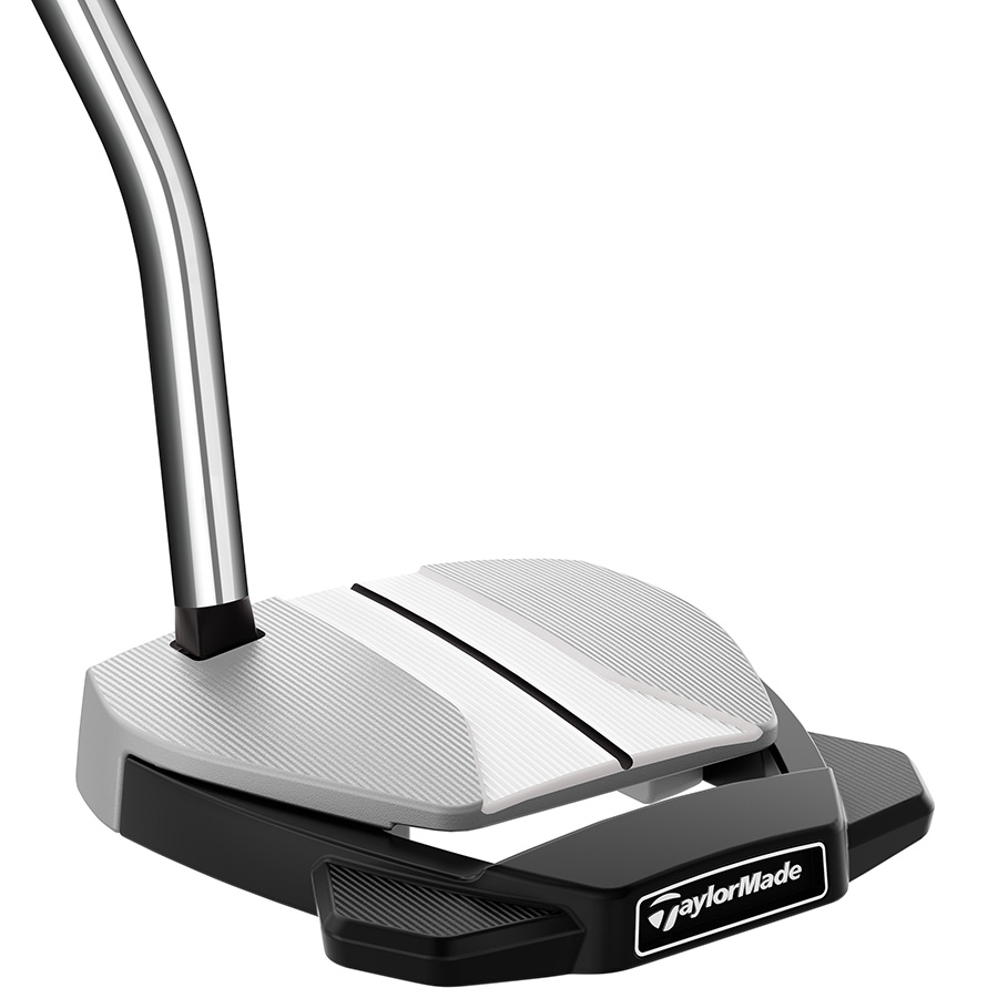 クラブ Spider GT TaylorMade Spider GT #3 Putter | Golf Avenue