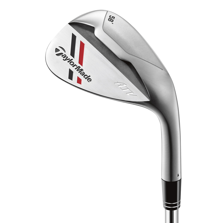 TaylorMade - エッグ！ TaylorMade 2021 P790 5-9, Pitching Wedge, Attack Wedge