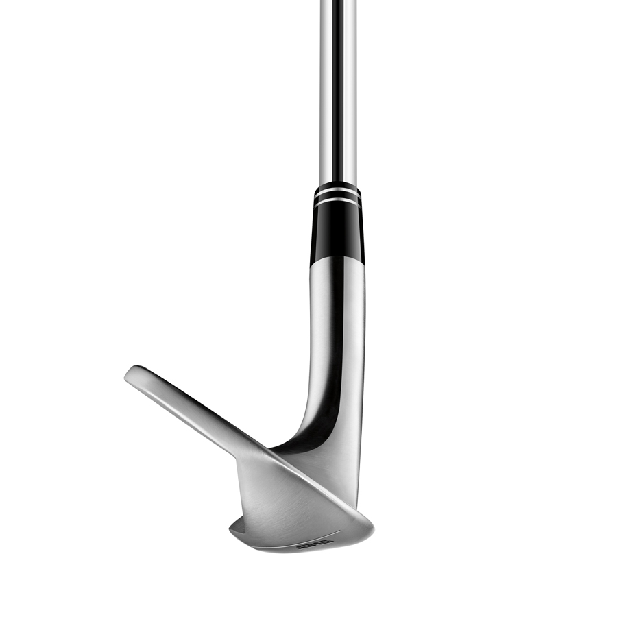 TaylorMade - エッグ！ TaylorMade 2021 P790 5-9, Pitching Wedge, Attack Wedge