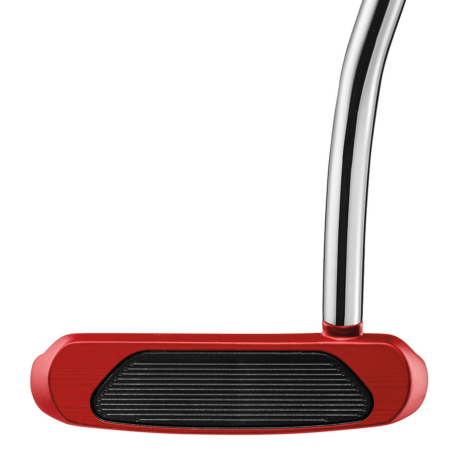 美品　テーラーメイド TP COLLECTION RED ARDMORE CS TaylorMade TP Red-White Collection Ardmore Putter - Carl's