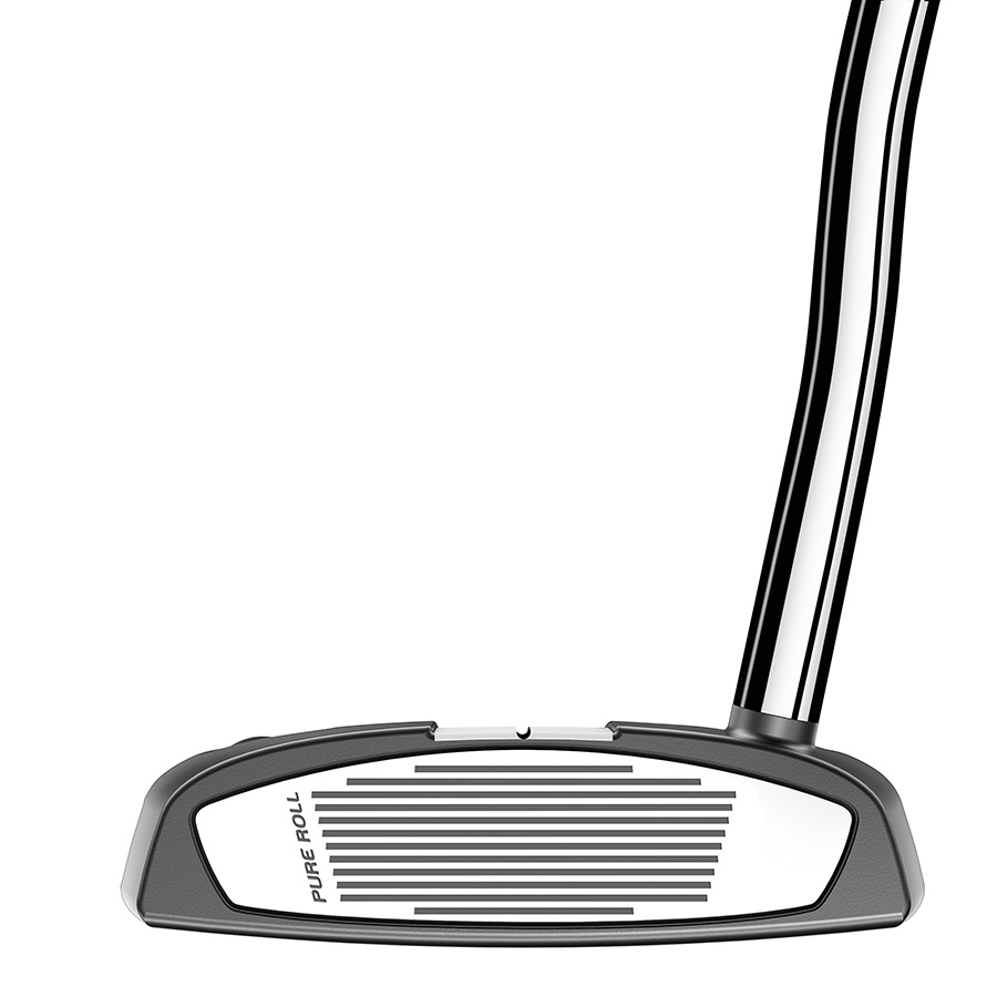 クラブ TaylorMade Spider ZT COUNTER BALANCE 38 Spider ZT Counterbalance