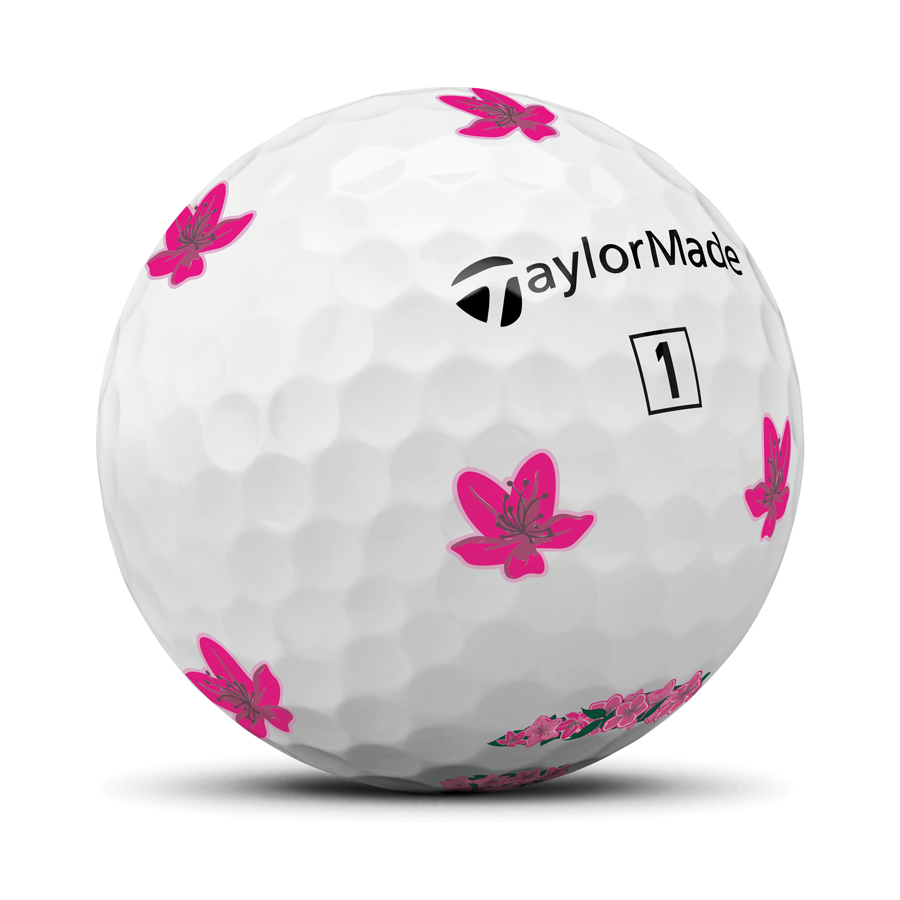 1ダース☆新品☆ taylormade TP5 Pix SeasonOpener TP5 Pix Season Opener