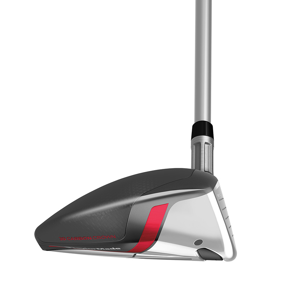 TaylorMade - Taylor Made　レディース 　3W Stealth Women's Fairway | TaylorMade Golf
