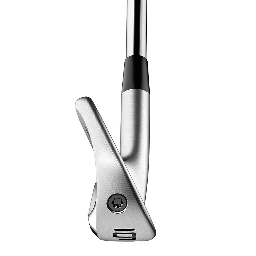 がりょ様　稀少レフティ P770 2020 US仕様 P∙770 Irons | TaylorMade