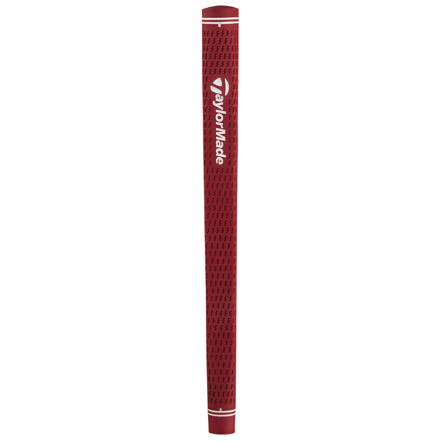 美品　テーラーメイド TP COLLECTION RED ARDMORE CS Amazon.co.jp: TAYLOR MADE N0730526 Putter TP COLLECTION RED