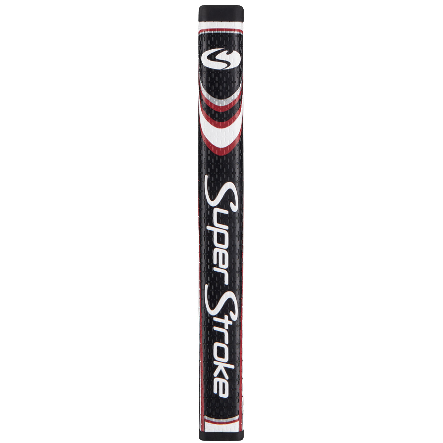 美品　テーラーメイド TP COLLECTION RED ARDMORE CS Amazon.co.jp: TAYLOR MADE N0730526 Putter TP COLLECTION RED