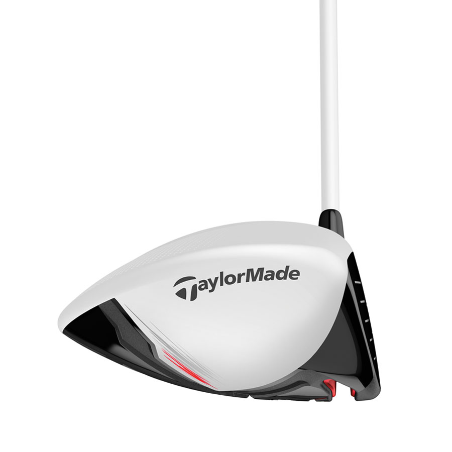 TaylorMade Aeroburner ドライバー9.5、3番・4番ウッド TaylorMade Aeroburner ドライバー9.5、3番・4番ウッド - メルカリ