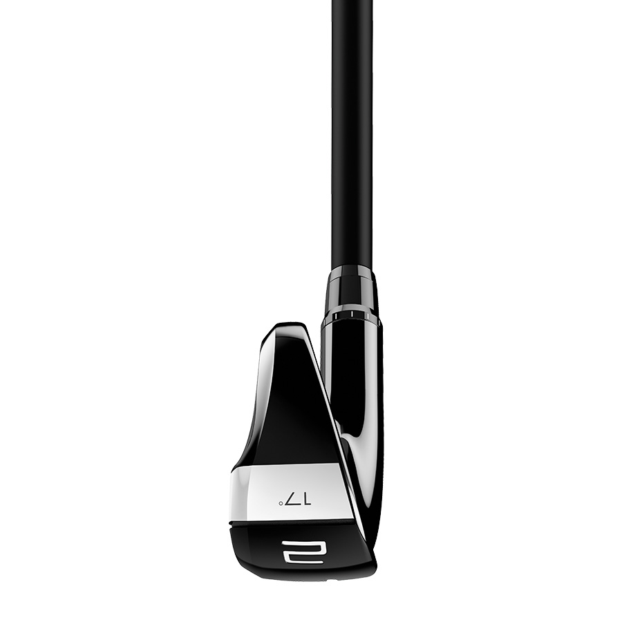 TaylorMade - TaylorMade GAPR Lo 4u ヘッド＋ヘッドカバー 2025年最新】taylormade テーラーメイド gaprの人気アイテム