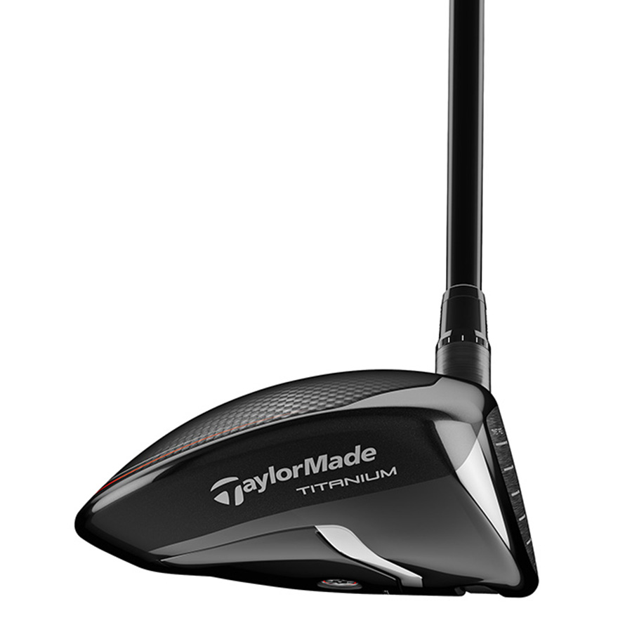 クラブ TaylorMade - Taylormade ORIGINAL ONE MINI D 11.5 Original One Mini Driver