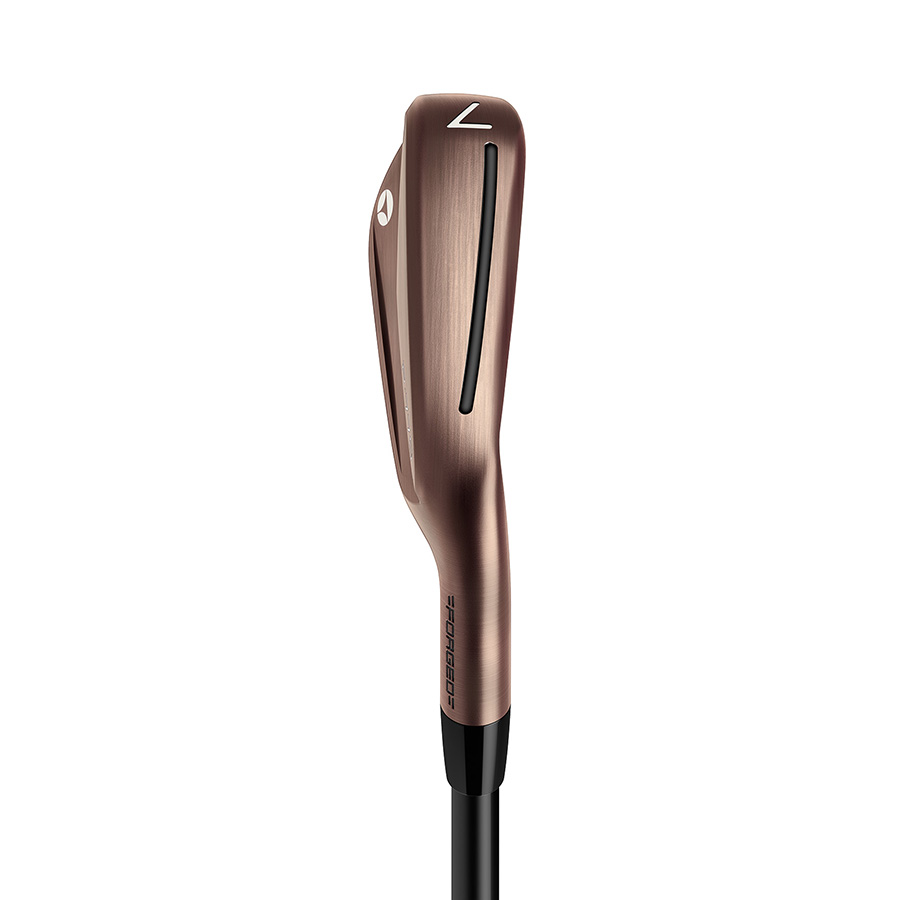 クラブ TaylorMade - P770 P∙770 Irons