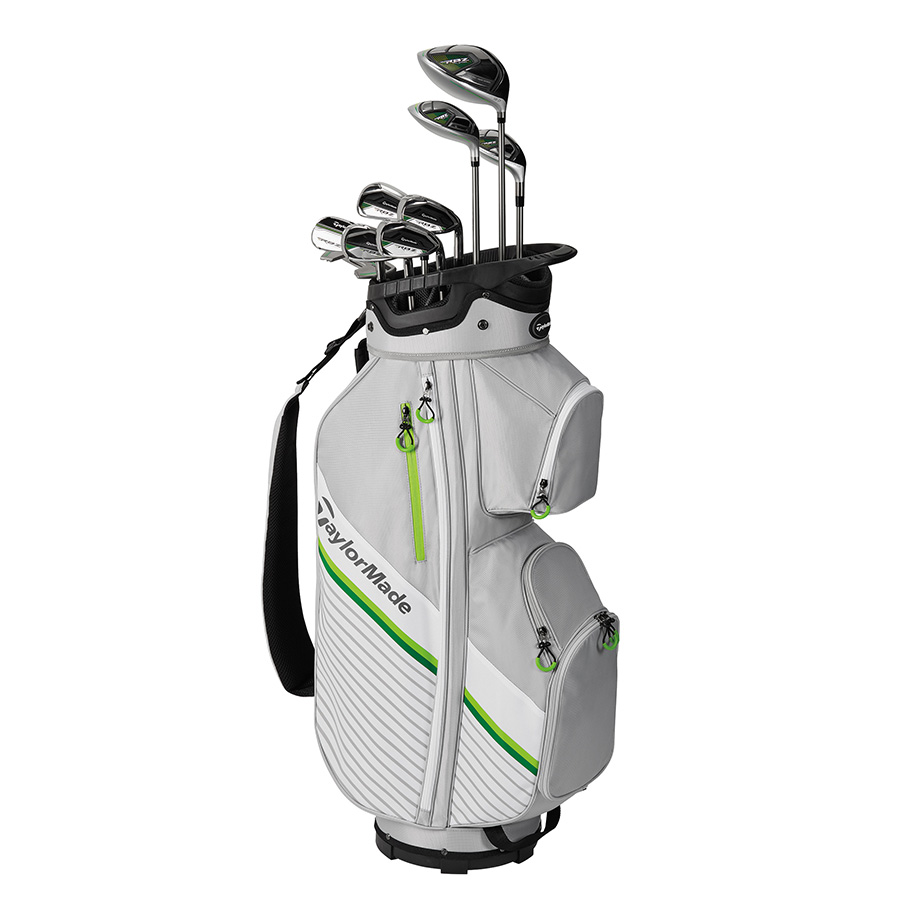 TaylorMade - RIN様 TA201_zoom_D4.jpg