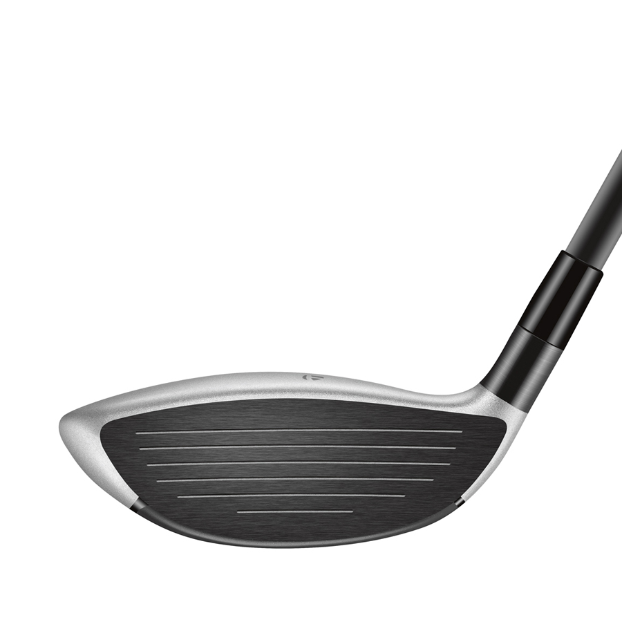 TaylorMade - テーラーメイド　SLDR-S 3W テーラーメイド SLDR S フェアウェイウッドの試打レビュー