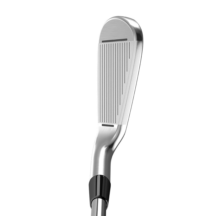 Taylormade PSI アイアンセット 5-9 P TaylorMade PSi Iron Set | Golf Avenue