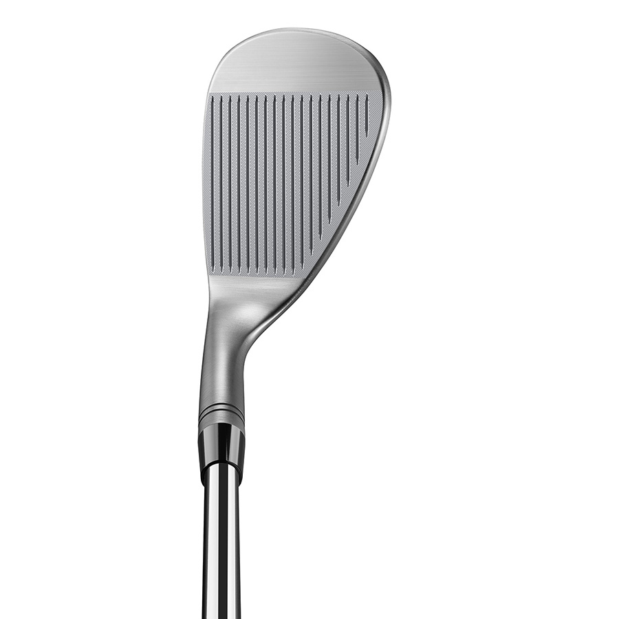 TaylorMade - ジャスティス Amazon.co.jp: TAYLOR MADE(テーラーメイド) Stealth(ステルス