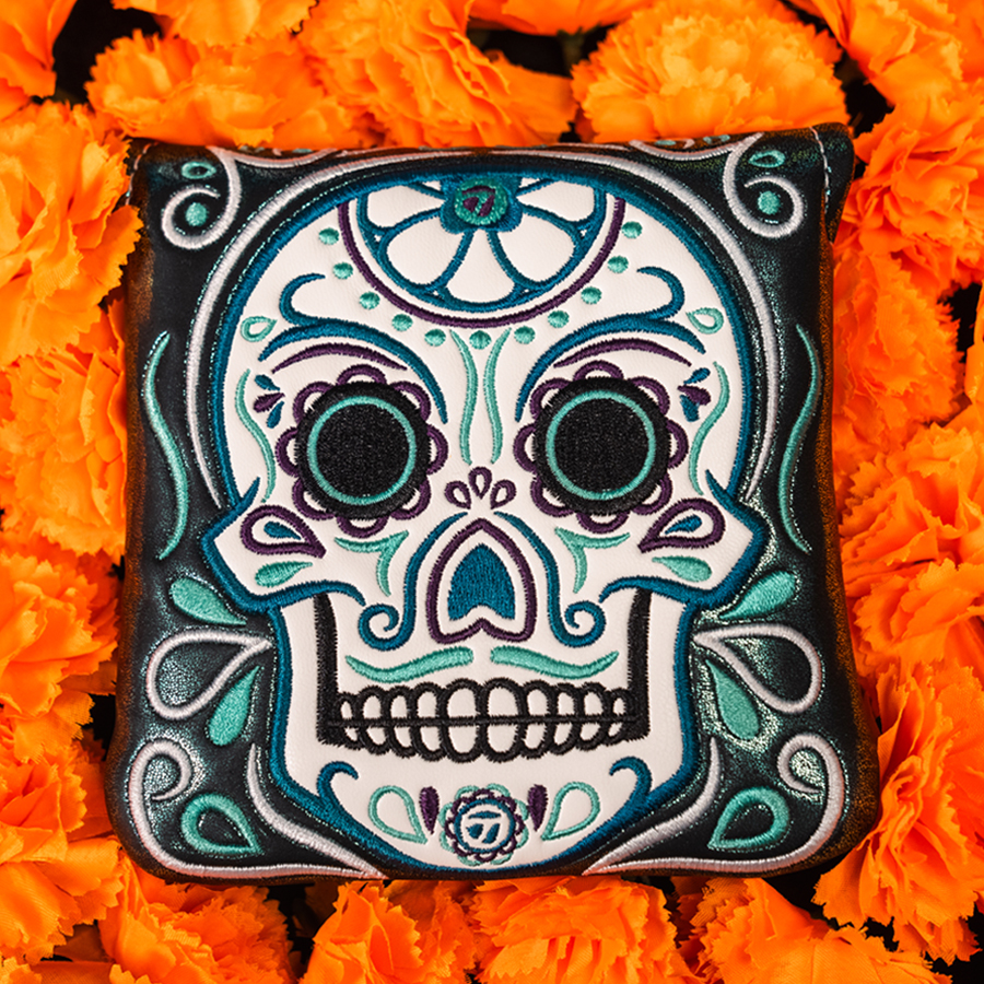 TaylorMade - 新品 テーラーメイド TP5 PIX DIA DE LOS MUERTOS TP5 Pix Dia De Los Muertos