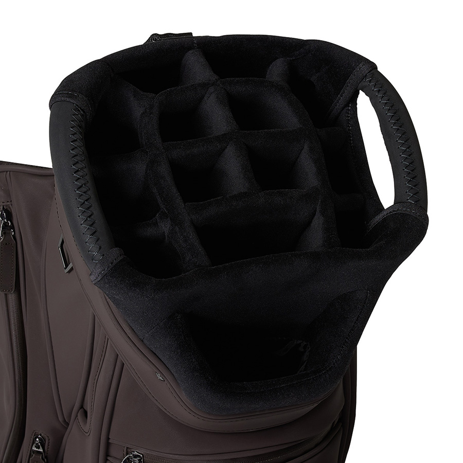 Signature Cart Golf Bag