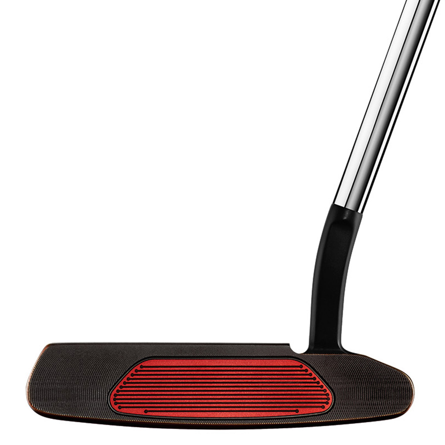 TaylorMade　TP コレクション BLACK COPPER TP Black Copper Collection Soto