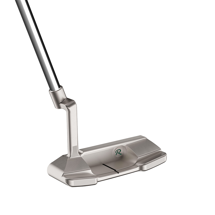 TAYLORMADE Reserve TRIM3TH パター TP Reserve B31