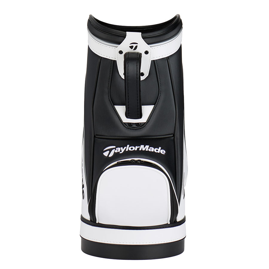 TaylorMade - dekki Hot off the Iron